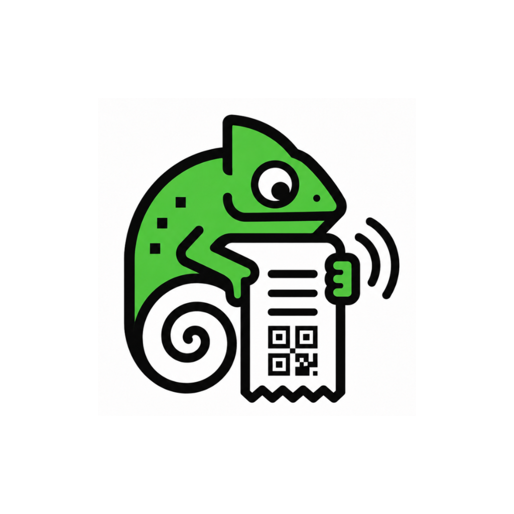 TapTile Logo